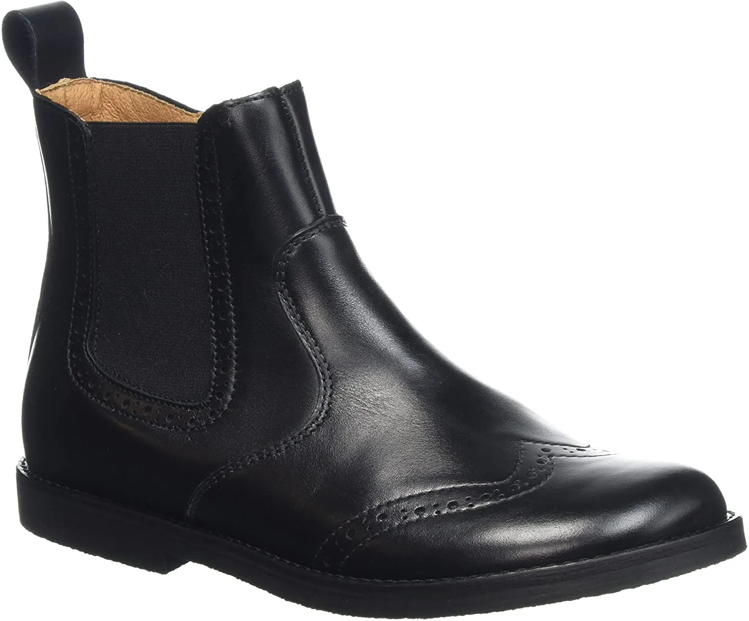 Froddo G3160061 Black