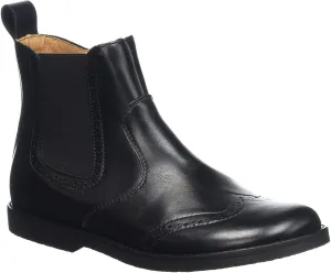 Froddo G3160061 Black