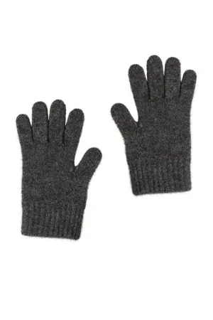 FULL FINGER GLOVE