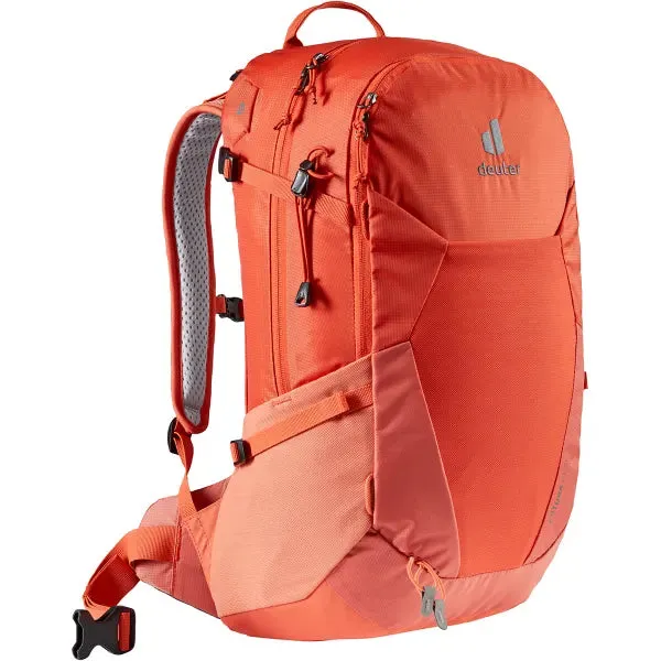 Futura 21 SL W