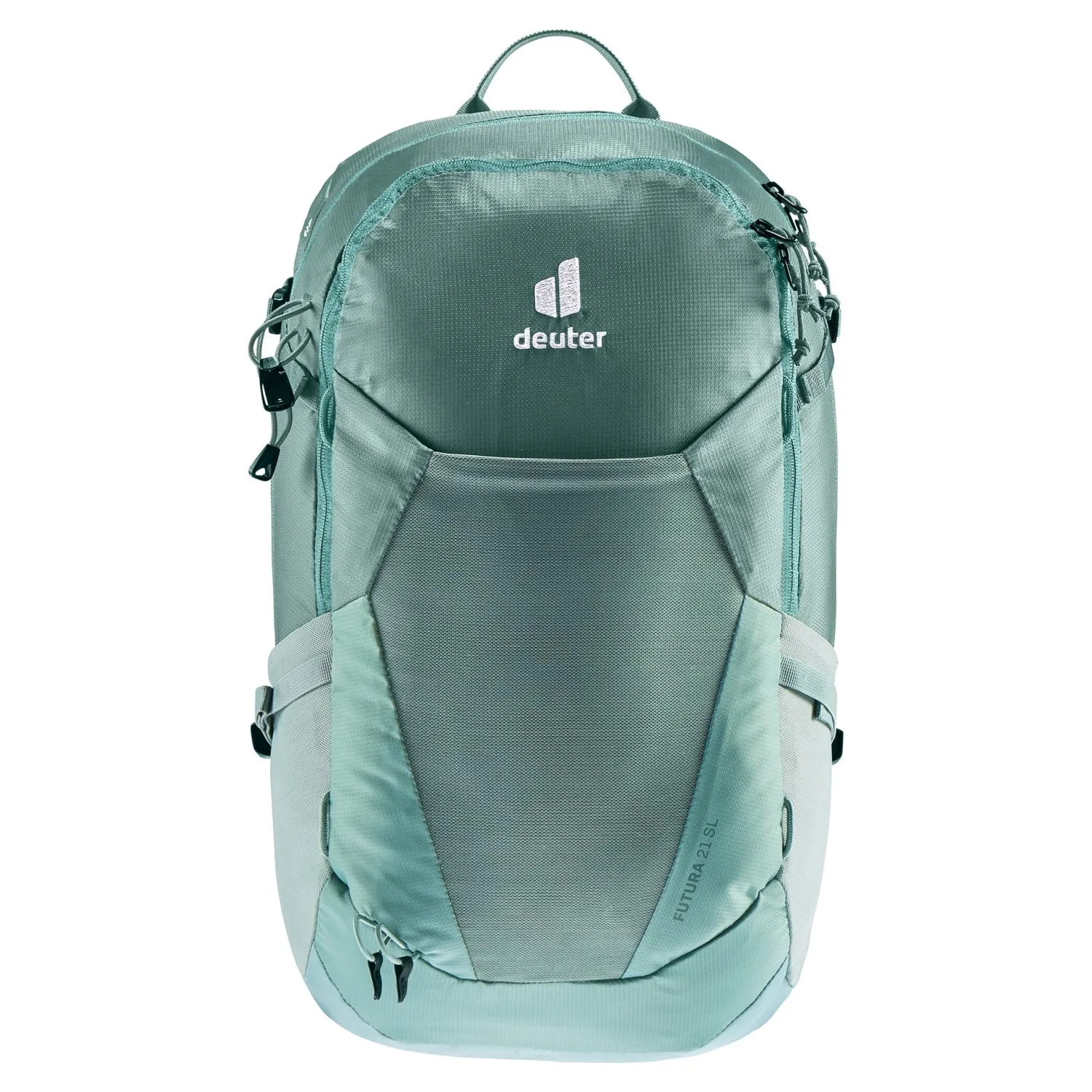 Futura 21 SL W