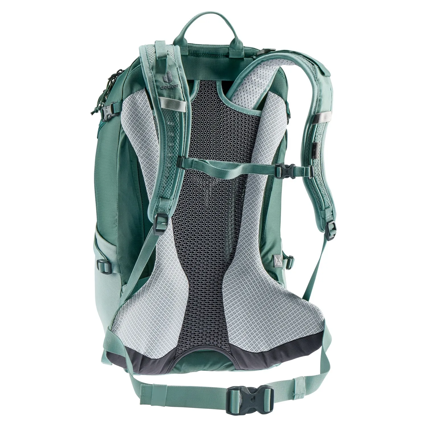 Futura 21 SL W