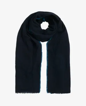 GENNY SCARF ACCESSORIES