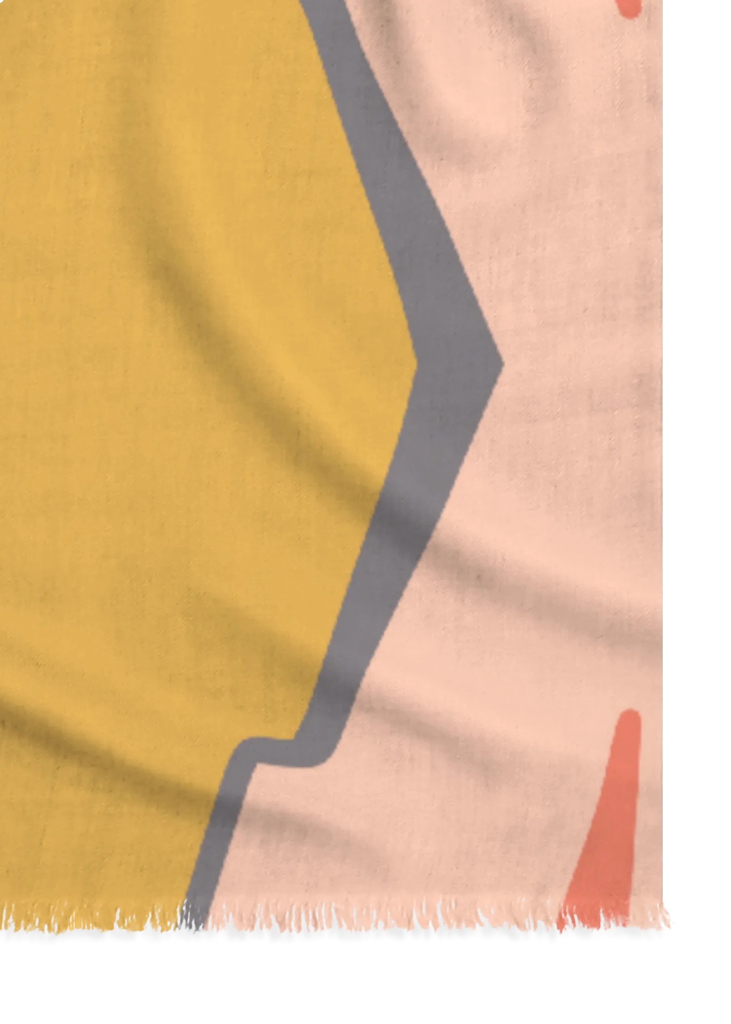 Geometric Wave series #1