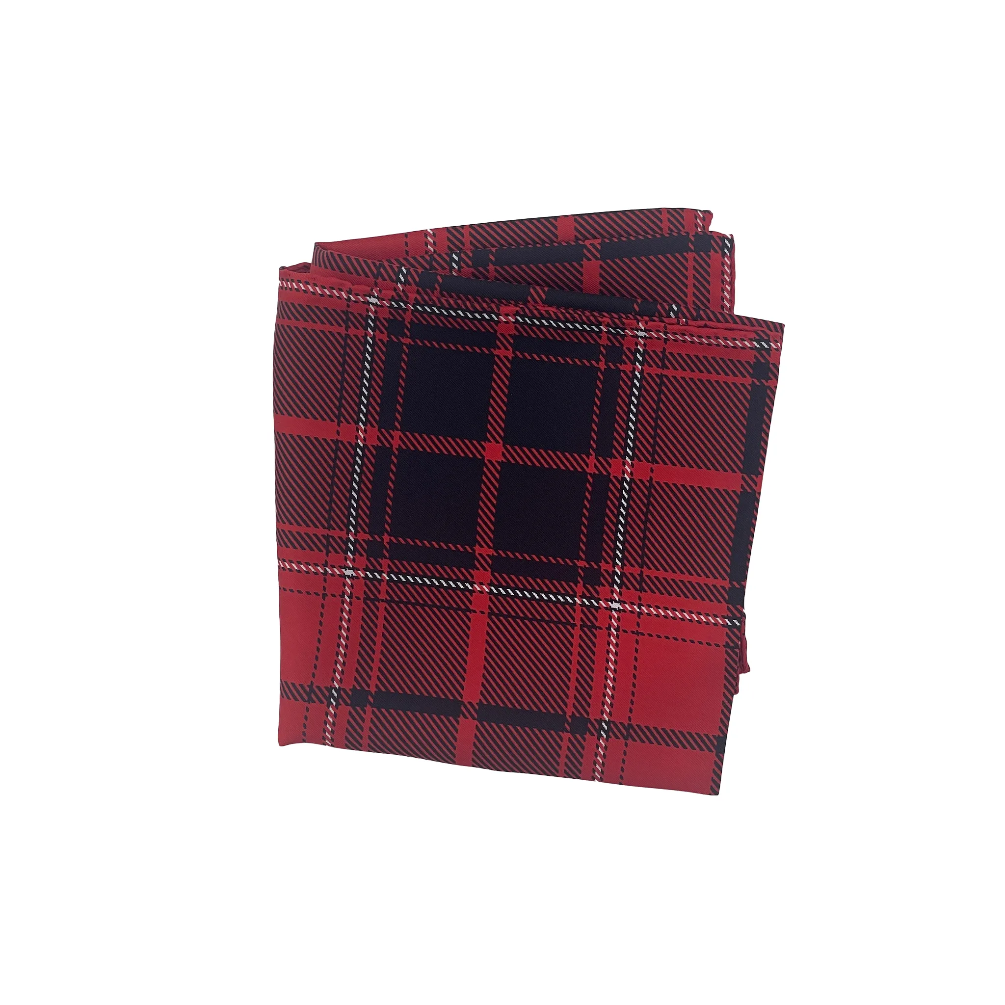 Georgia Handkerchief Scarf