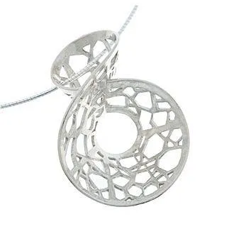 GERÐUR necklace