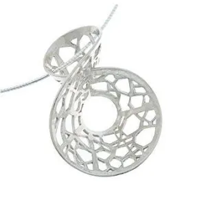 GERÐUR necklace