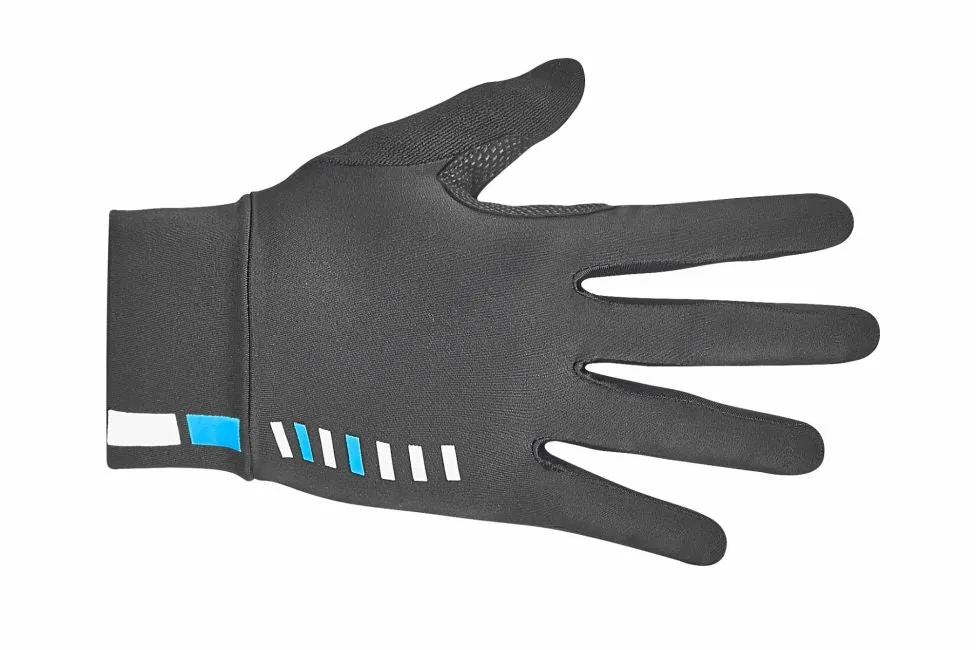 GIANT RACE DAY LF GLOVE