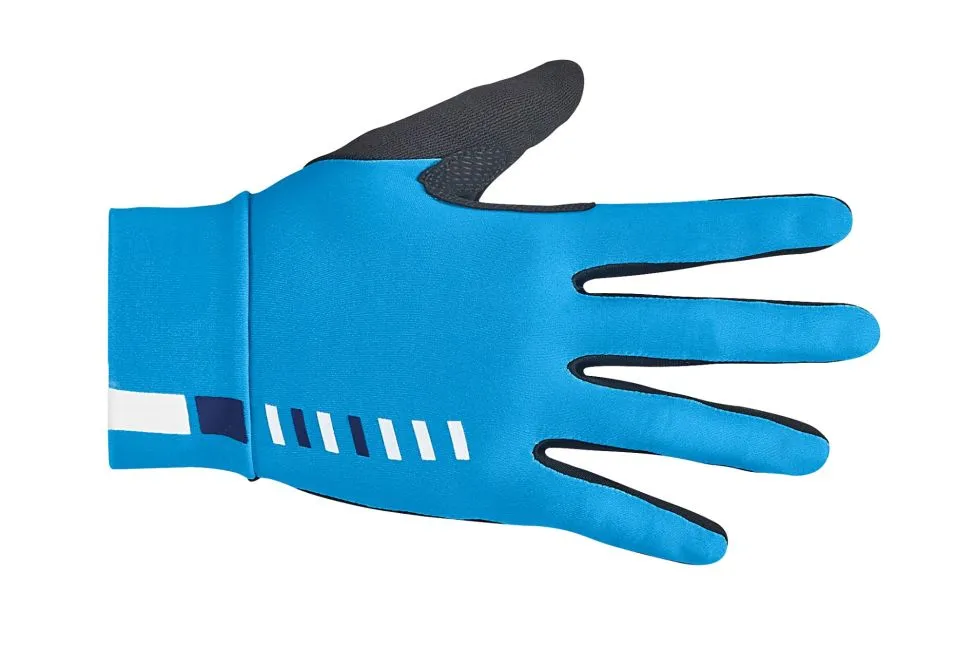GIANT RACE DAY LF GLOVE