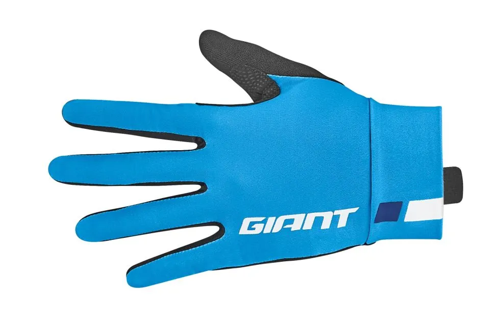 GIANT RACE DAY LF GLOVE