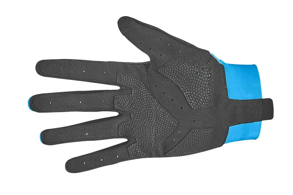 GIANT RACE DAY LF GLOVE