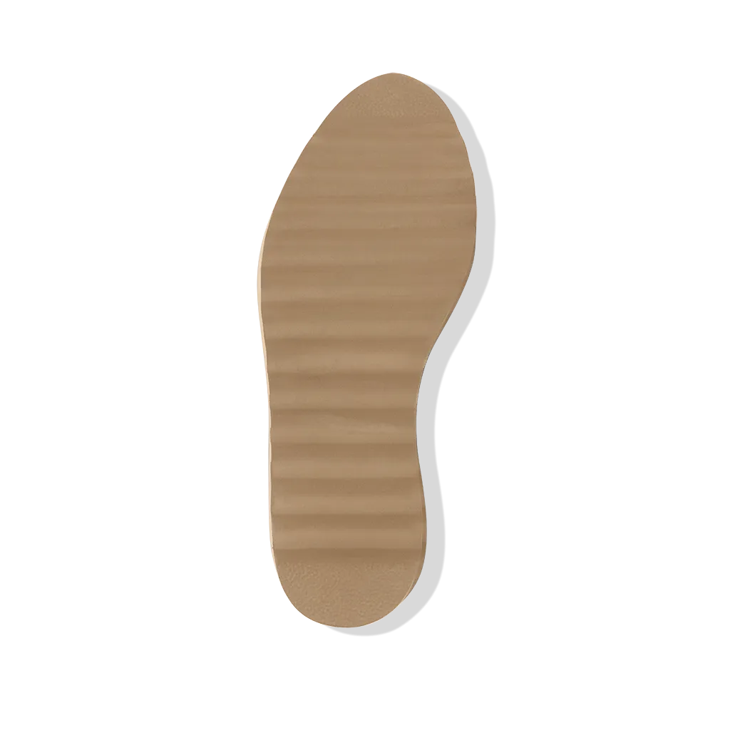 Girls Coco Chelsea Bootie