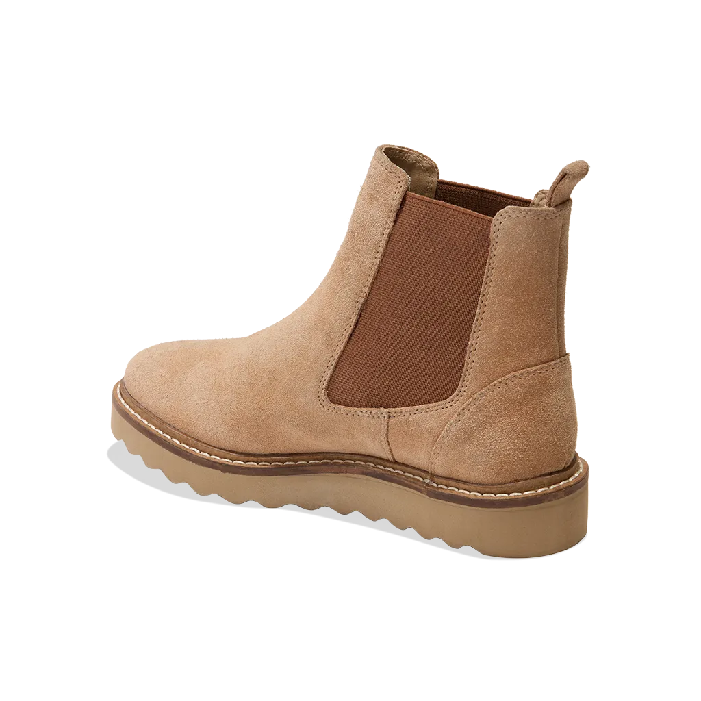 Girls Coco Chelsea Bootie