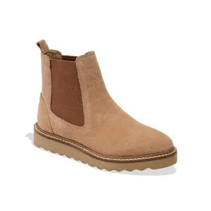 Girls Coco Chelsea Bootie