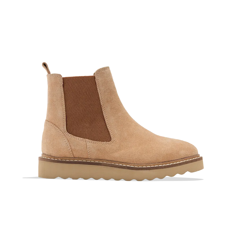 Girls Coco Chelsea Bootie