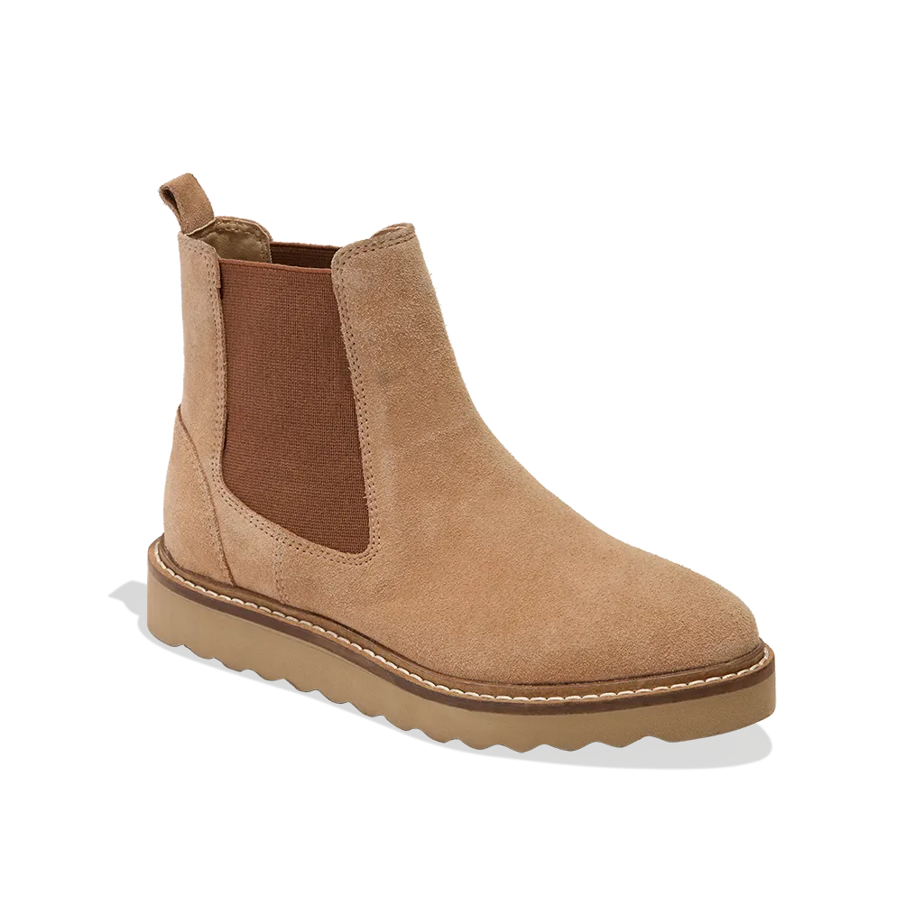 Girls Coco Chelsea Bootie