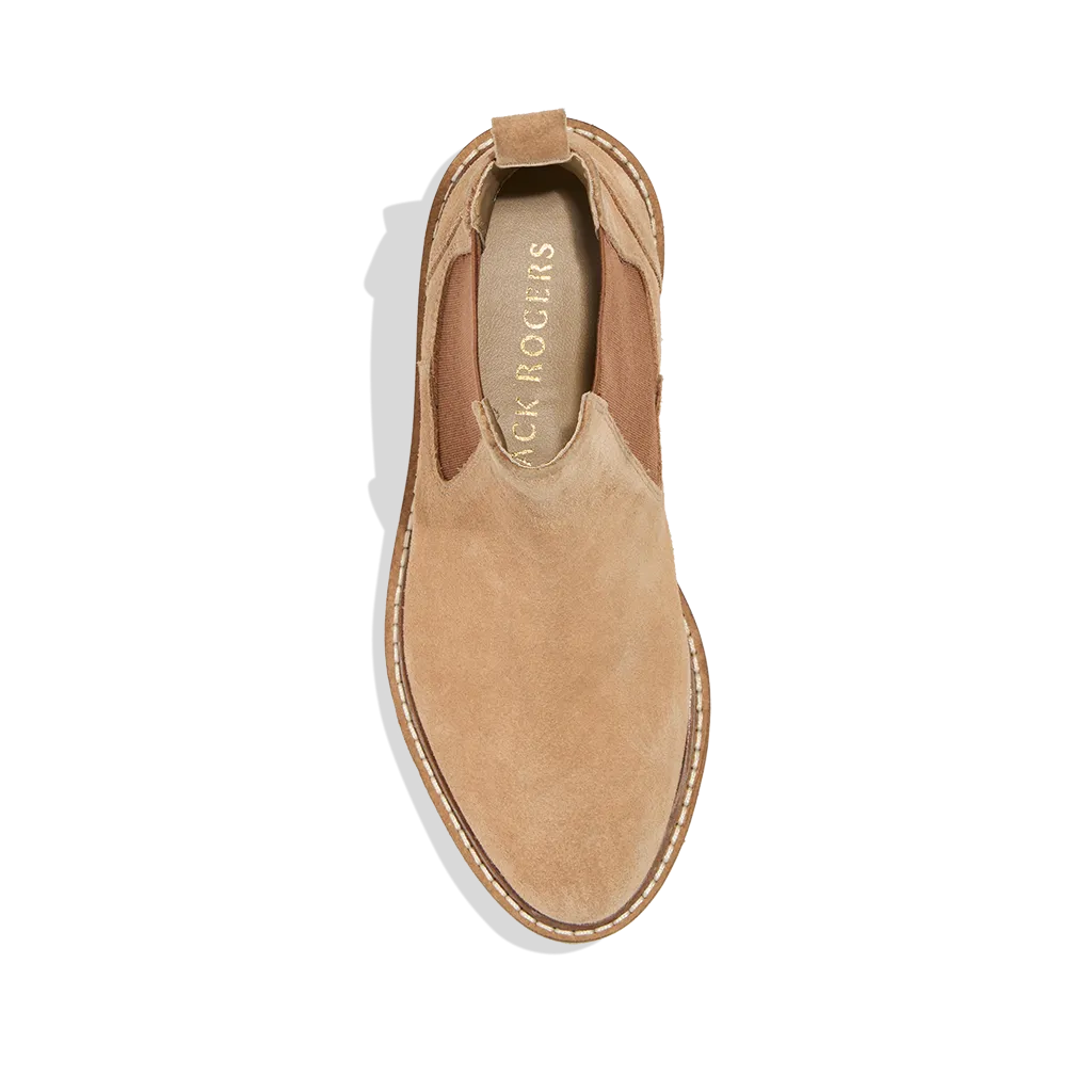 Girls Coco Chelsea Bootie
