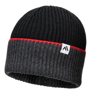 Glenveagh Beanie