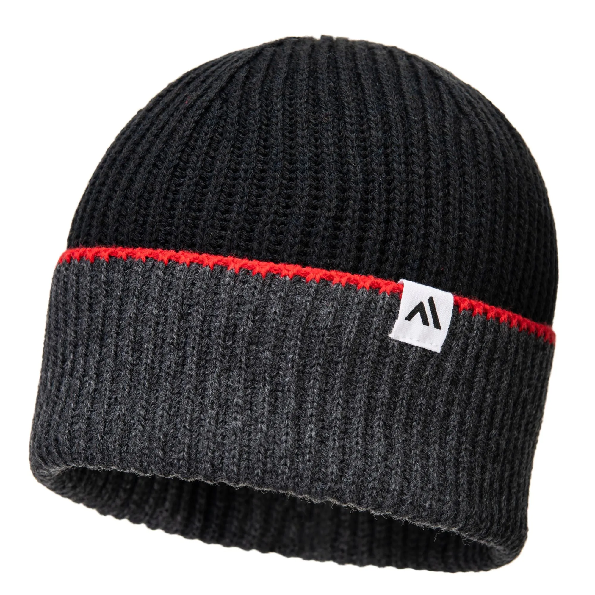 Glenveagh Beanie