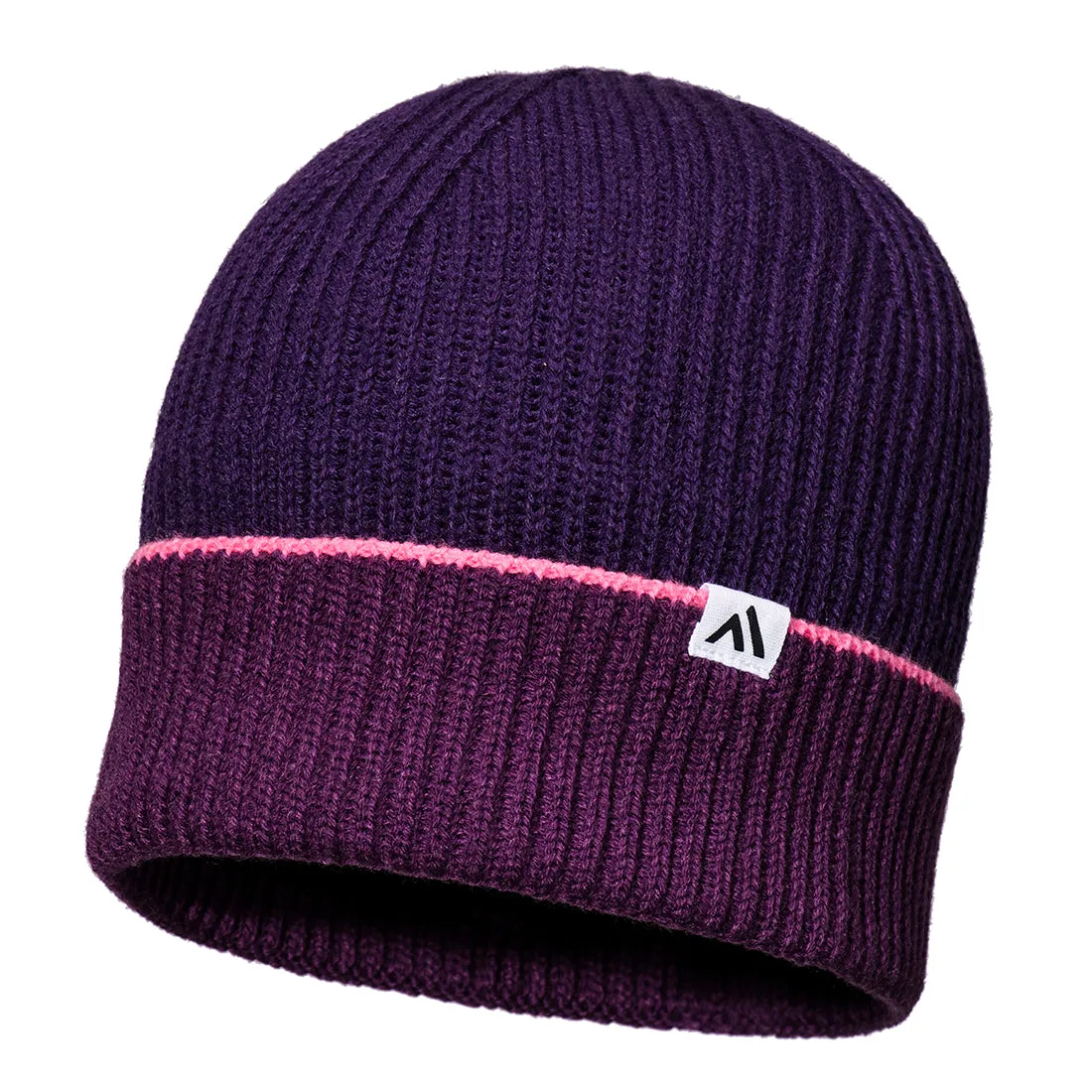 Glenveagh Beanie