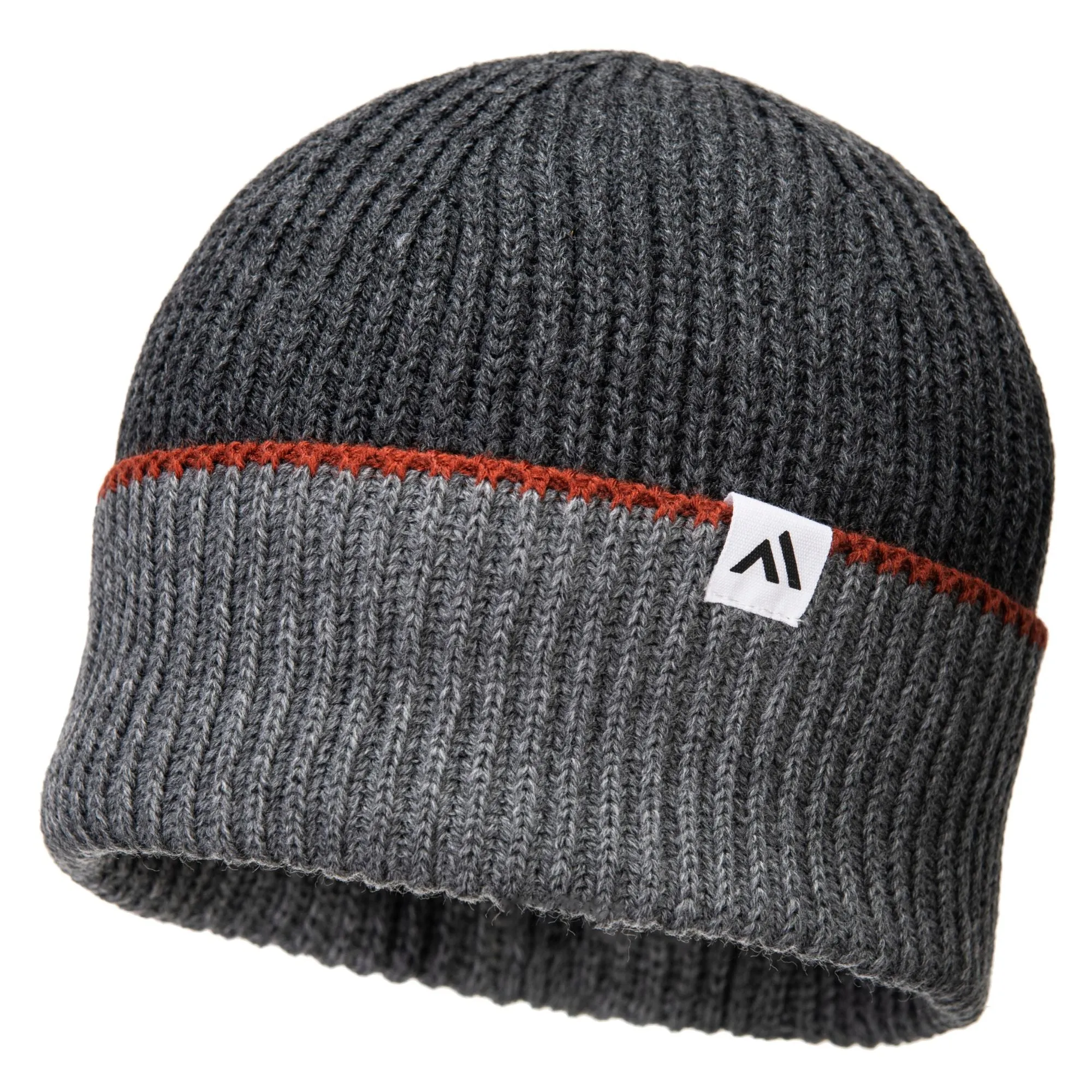 Glenveagh Beanie