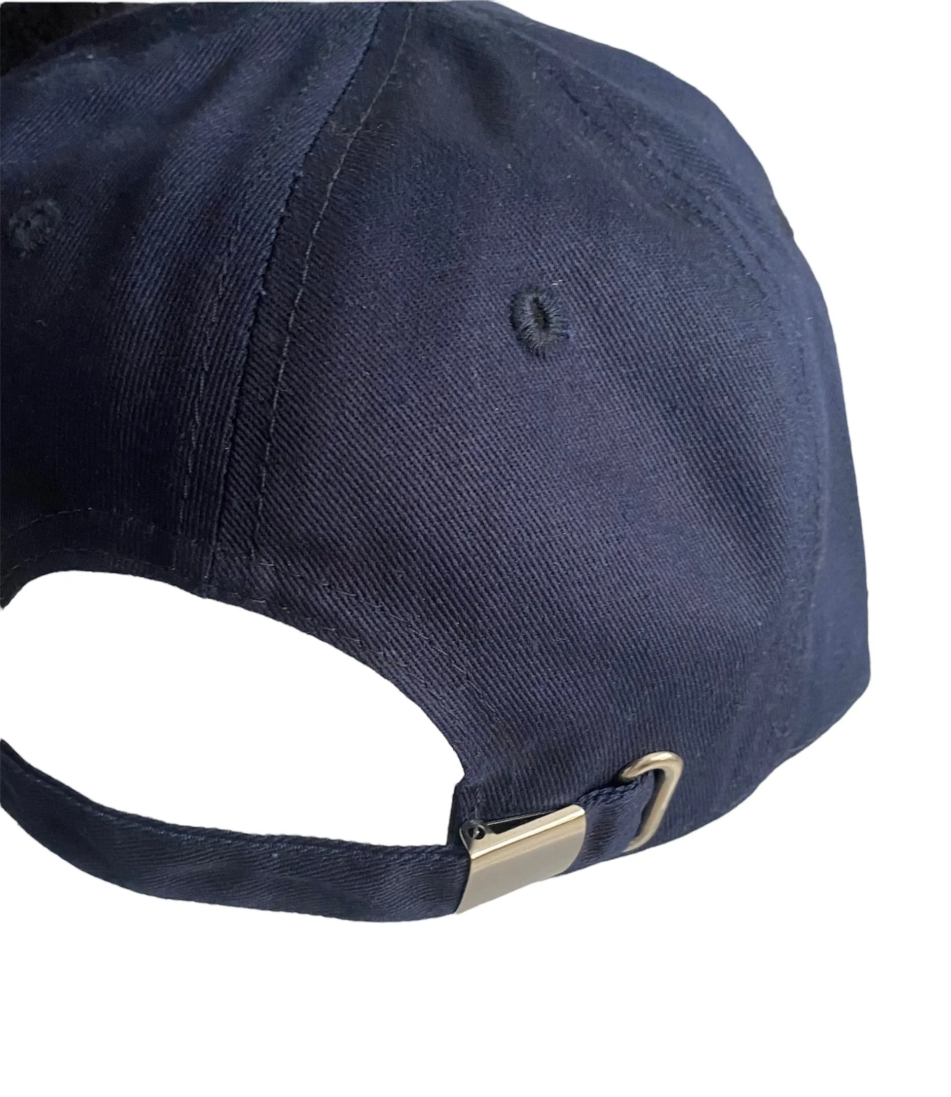 Gorra LA Los Angeles Brillantes estilo Diamantes Dodgers Baseball MLB Ajustable Adulto