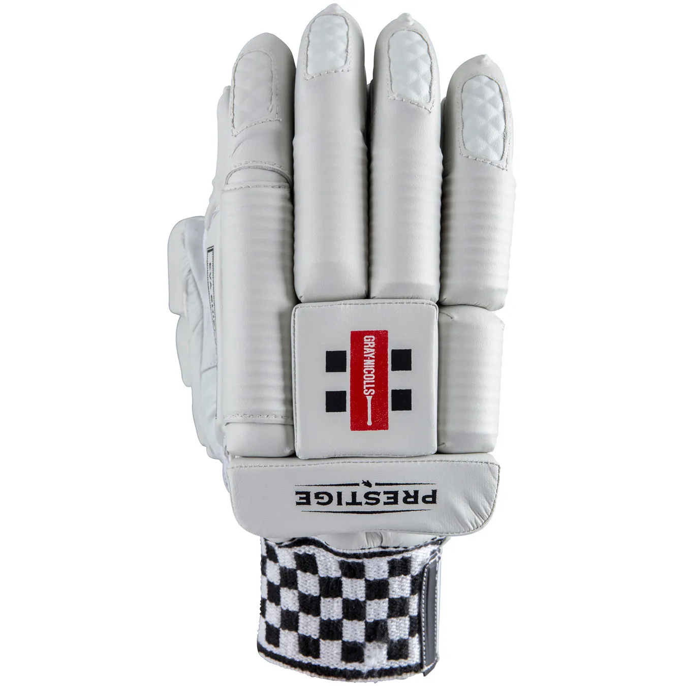 Gray Nicolls Prestige Batting Gloves