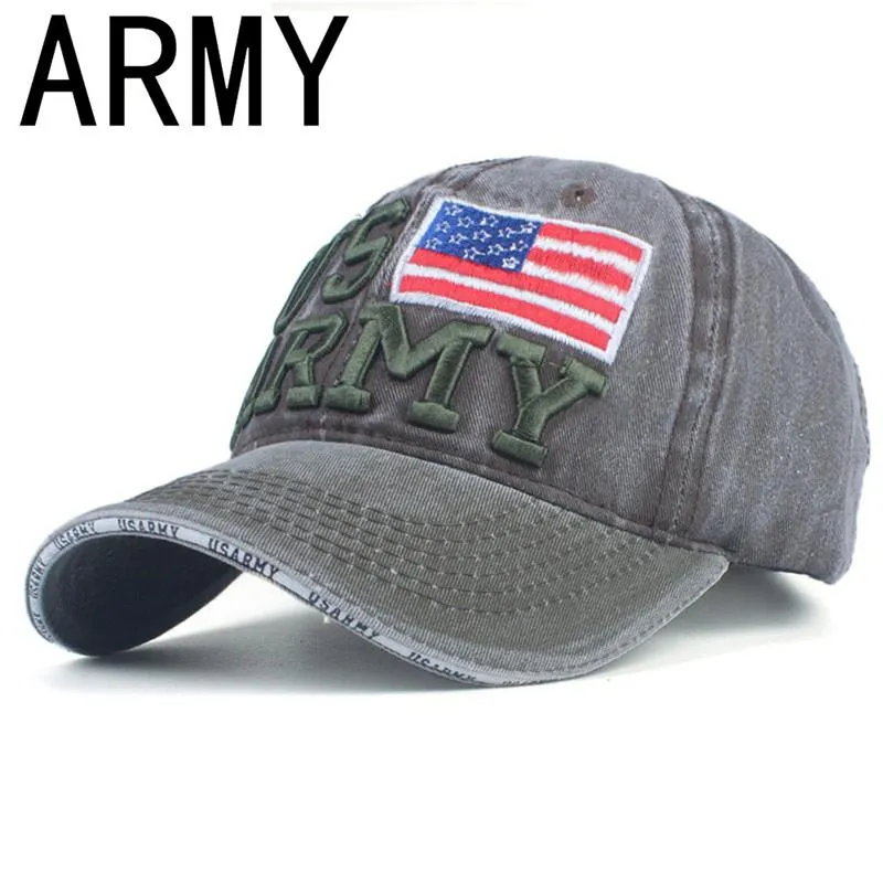 Green Light Bird Stylish Baseball Hats for Men - Adjustable Relaxed Fit Cool Strapback Caps