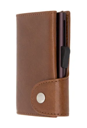 Gun Single Wallet