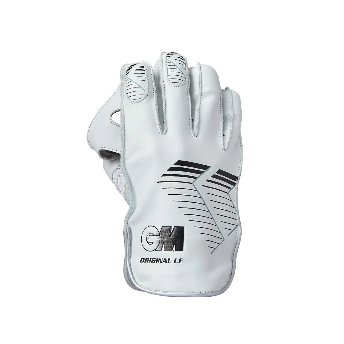 Gunn & Moore Original LE Wicketkeeping Gloves