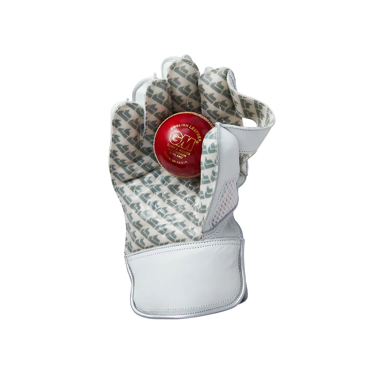 Gunn & Moore Original LE Wicketkeeping Gloves