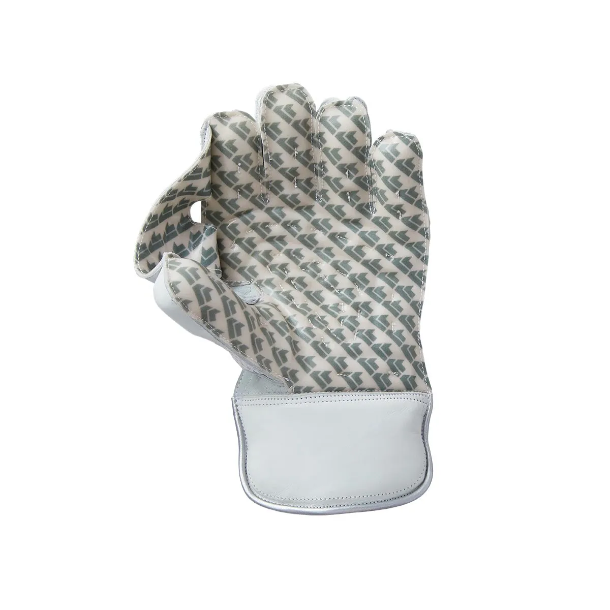 Gunn & Moore Original LE Wicketkeeping Gloves