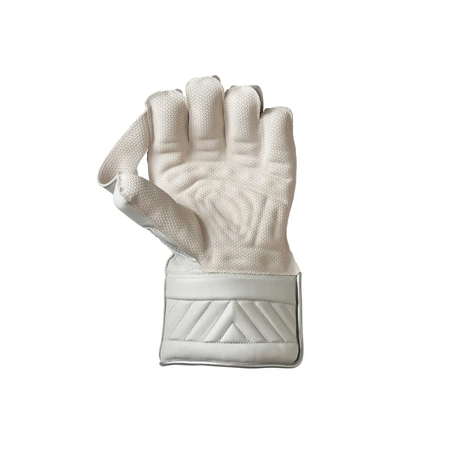 Gunn & Moore Orignal Wicket Keeping Gloves Men Size