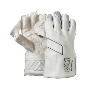 Gunn & Moore Orignal Wicket Keeping Gloves Men Size