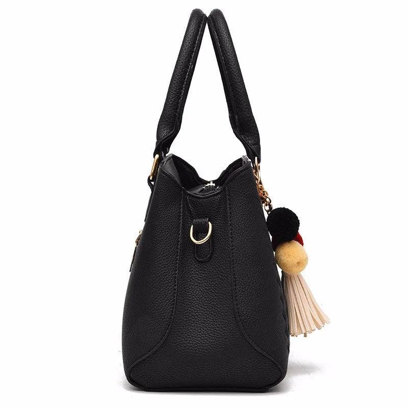 Handbags shoulder bag