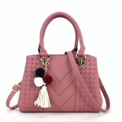 Handbags shoulder bag