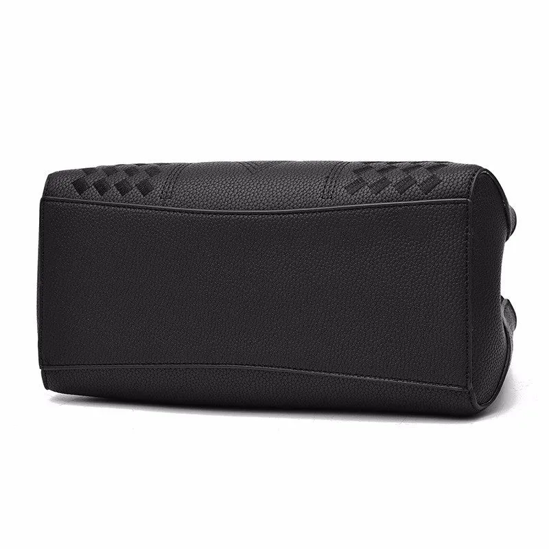 Handbags shoulder bag