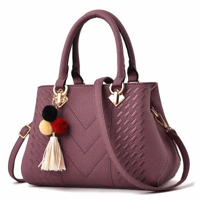 Handbags shoulder bag