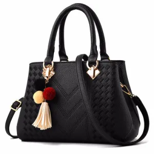 Handbags shoulder bag