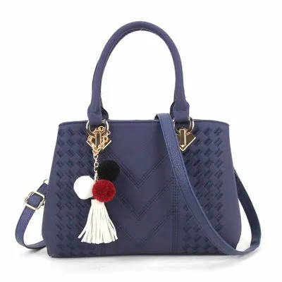 Handbags shoulder bag