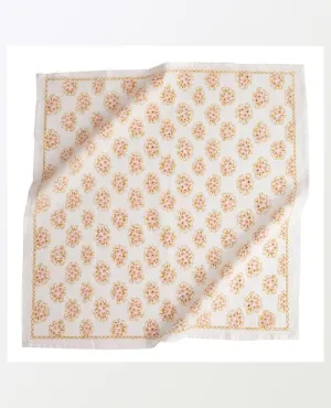 Handker Bandana Pearl