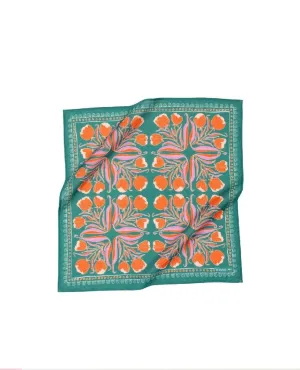 Handker Bandana Winnie