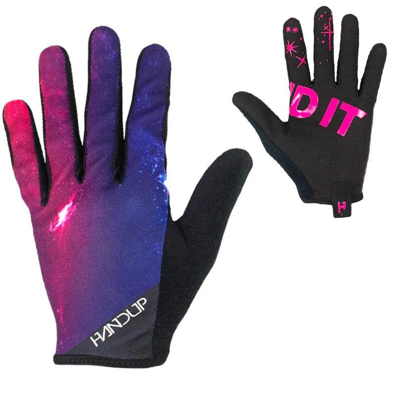 HANDUP Gloves - The Galaxy