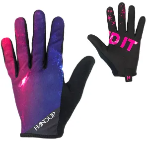 HANDUP Gloves - The Galaxy