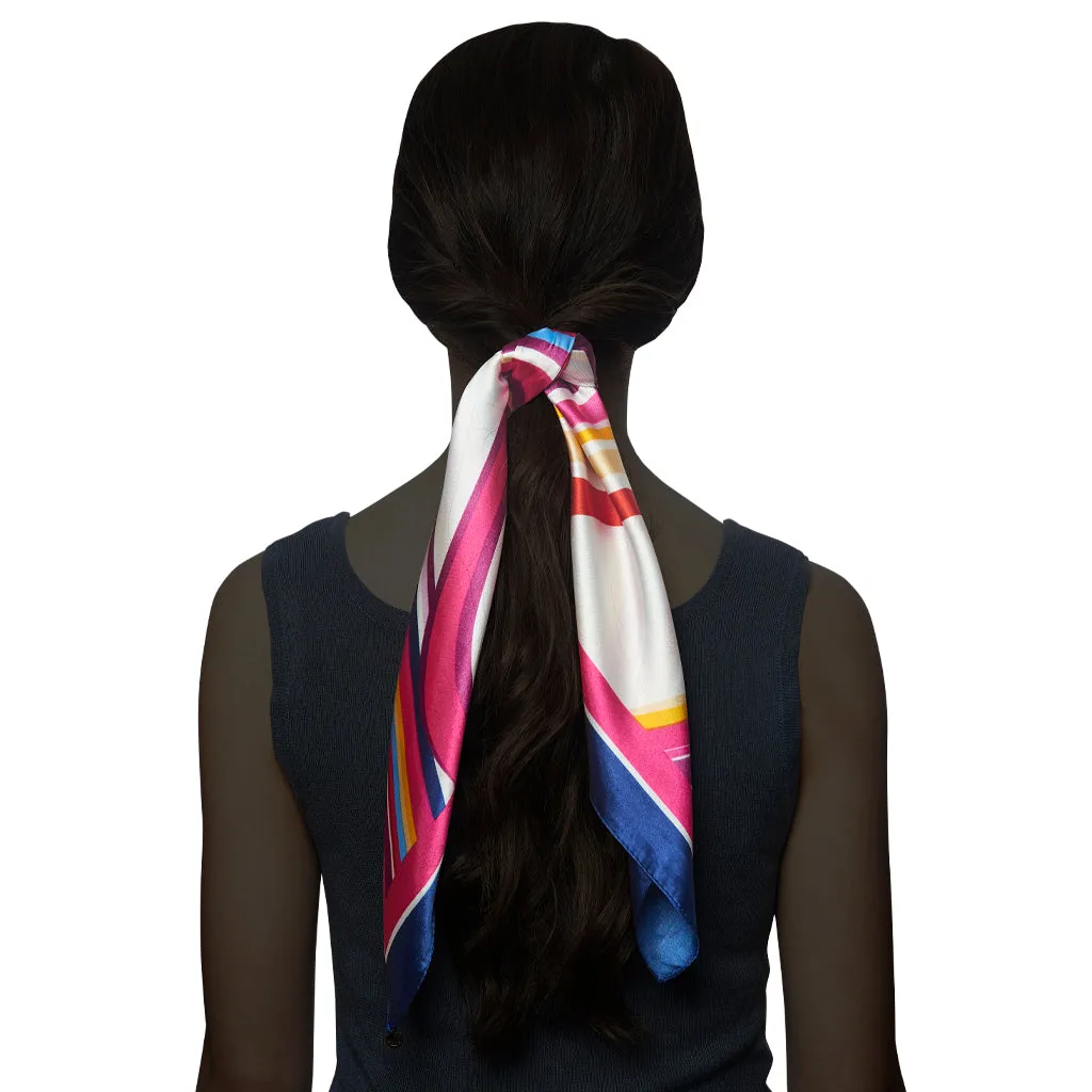 Harlow Scarf