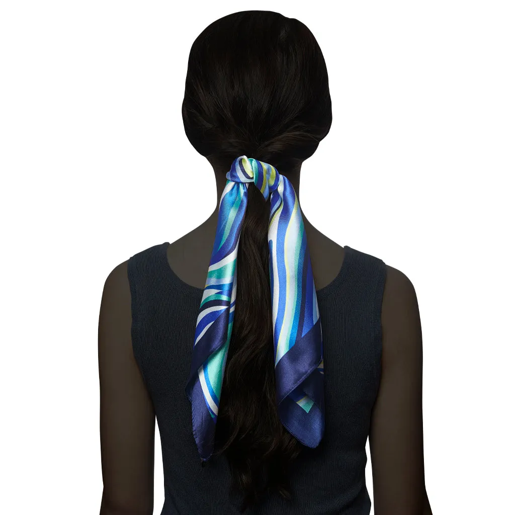 Harlow Scarf