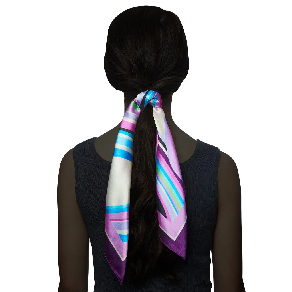 Harlow Scarf
