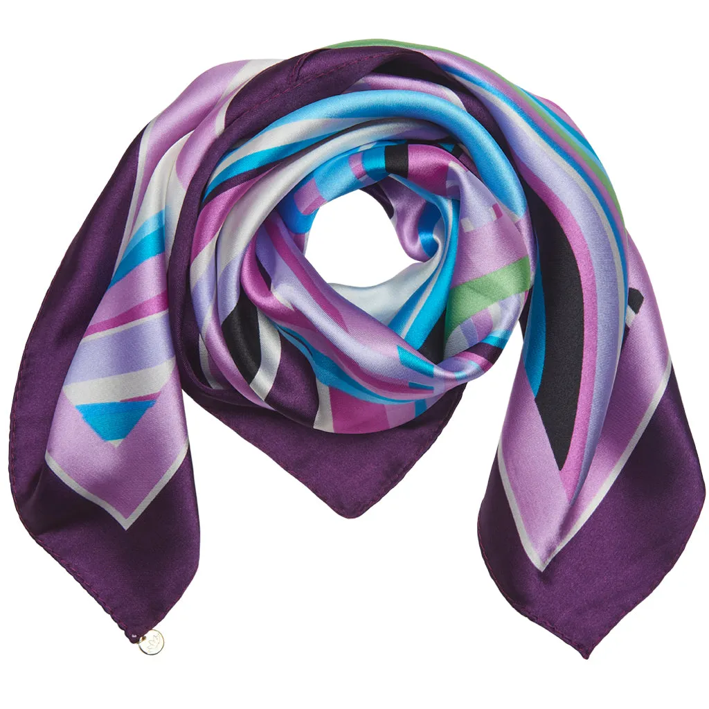 Harlow Scarf