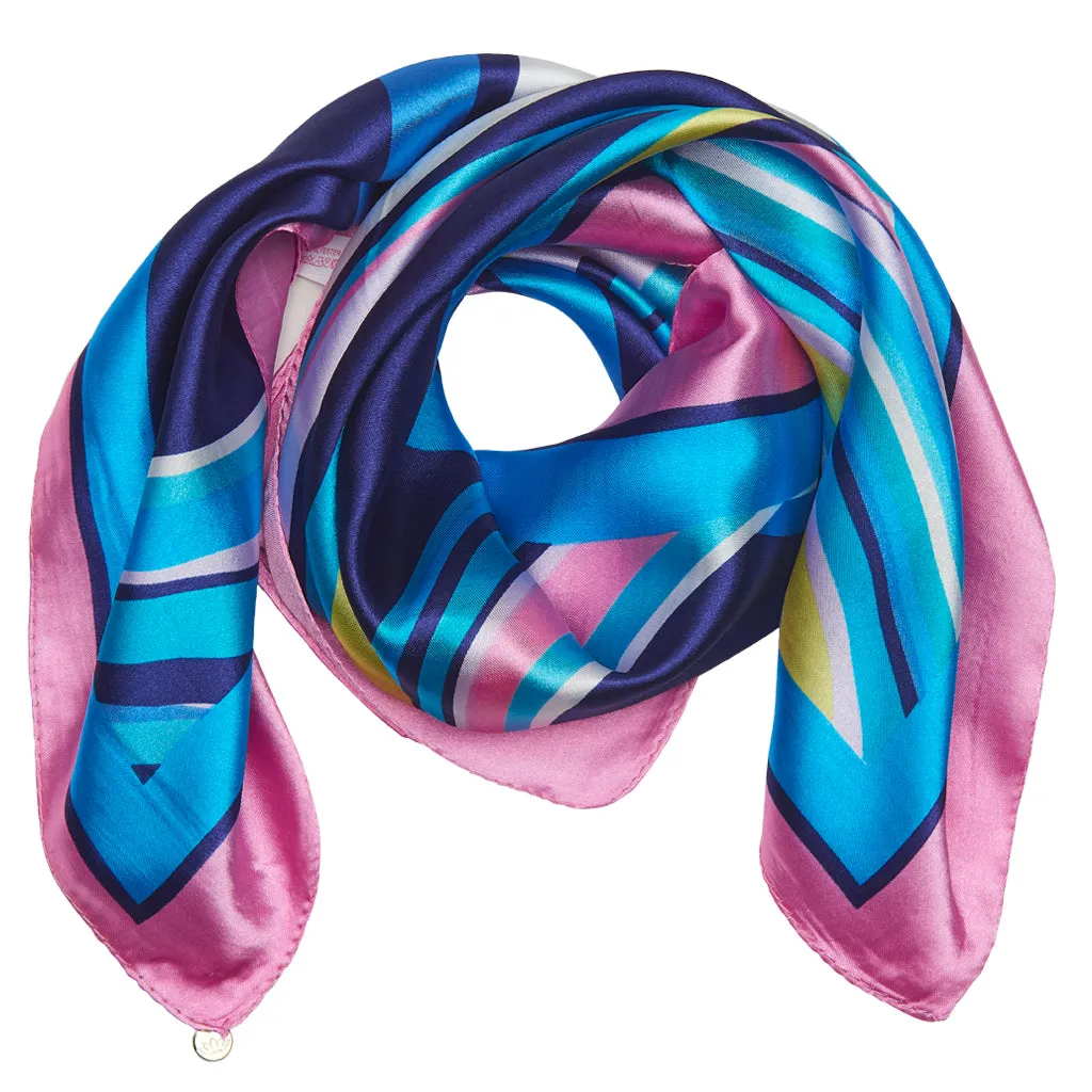 Harlow Scarf