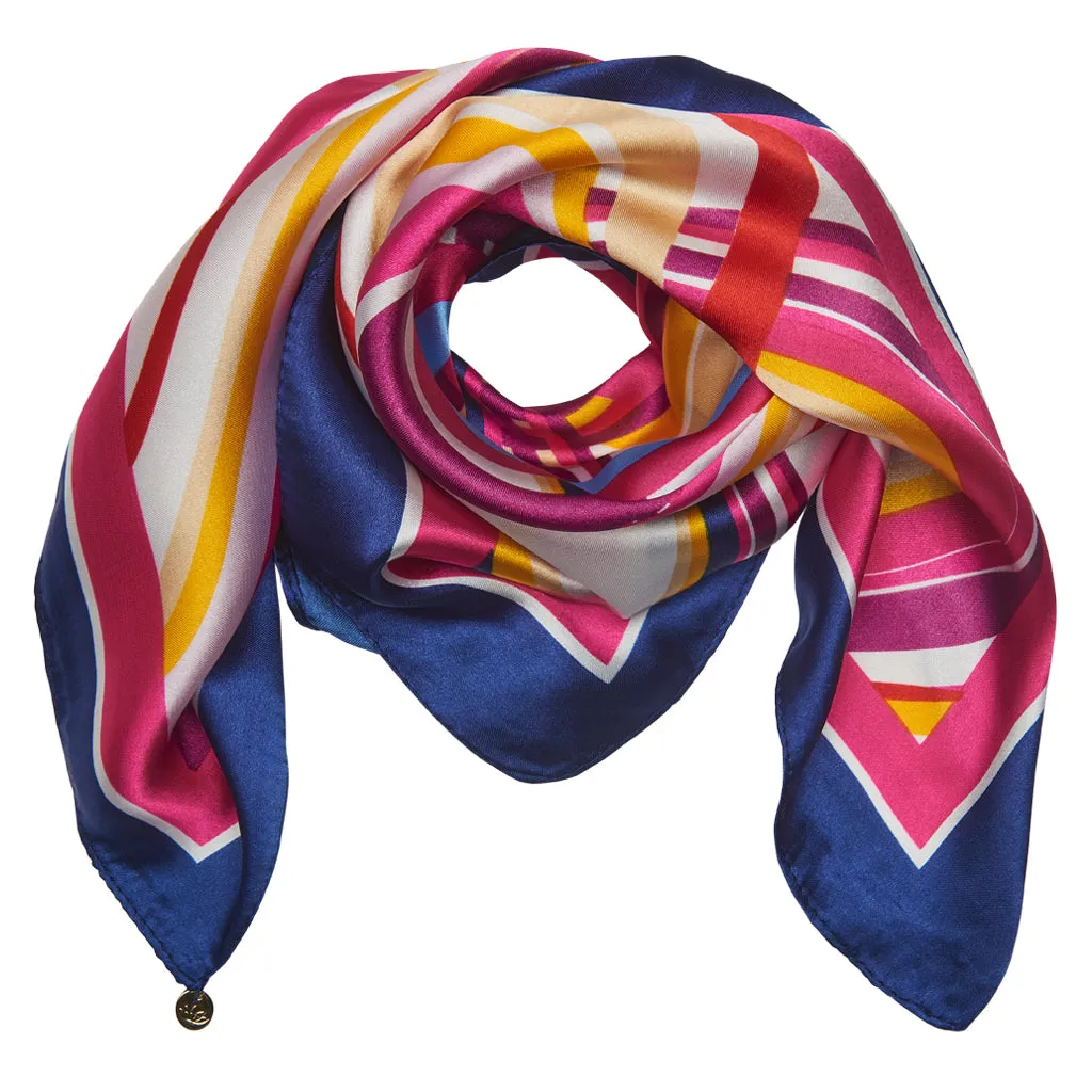 Harlow Scarf